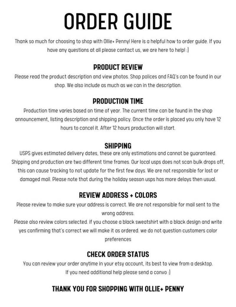 Jesus Is the Reason for the Season Sweatshirt, Christmas Christian Gift, Christmas Jesus Quotes, Religious Christian Christmas Faith Shirt