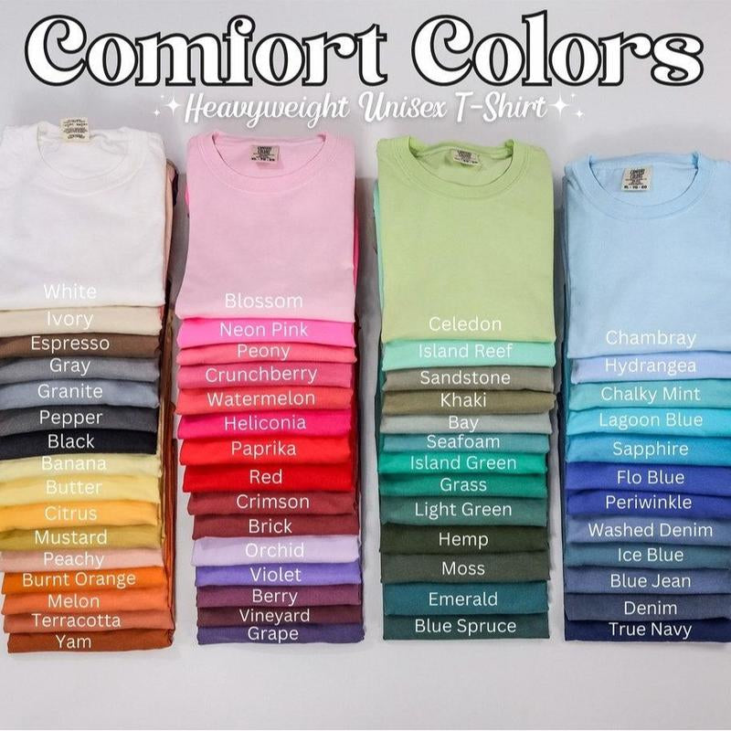 Jesus Is the Reason for the Season Sweatshirt, Christmas Christian Gift, Christmas Jesus Quotes, Religious Christian Christmas Faith Shirt