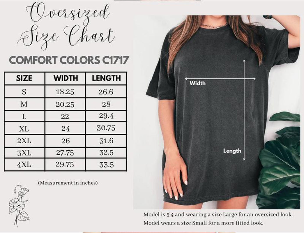 Jesus Is the Reason for the Season Sweatshirt, Christmas Christian Gift, Christmas Jesus Quotes, Religious Christian Christmas Faith Shirt