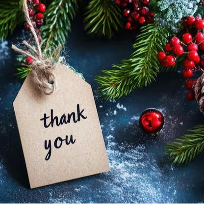 Elegant Christian Wrapping Paper for Christmas - Nativity Scene Gift Wrap to Celebrate Jesus' Birth