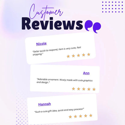 Nativity Christmas Ceramic Ornament, Christian Christmas Keepsake, the Greatest Gift of All Ornament, 3Deffect Flat Ornament Not Glass Globe