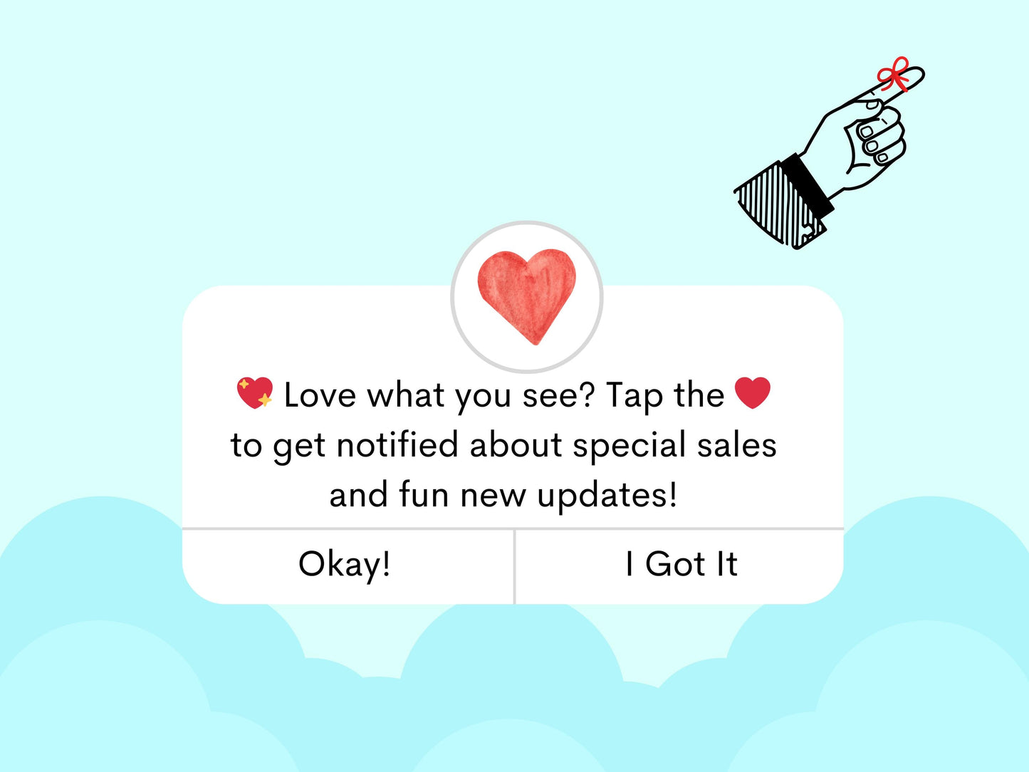 Nativity Christmas Ceramic Ornament, Christian Christmas Keepsake, the Greatest Gift of All Ornament, 3Deffect Flat Ornament Not Glass Globe