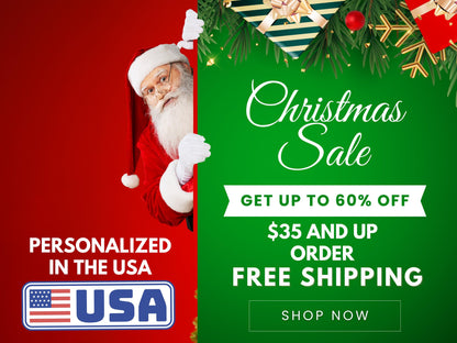 Nativity Christmas Ceramic Ornament, Christian Christmas Keepsake, the Greatest Gift of All Ornament, 3Deffect Flat Ornament Not Glass Globe